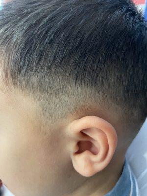 Fantastic Sams Hair Salons