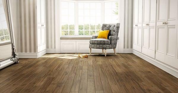 EZ Flooring & Design