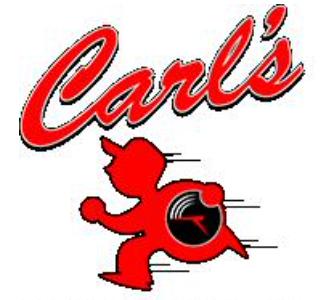 Carl’s Air Conditioning & Appliance Service