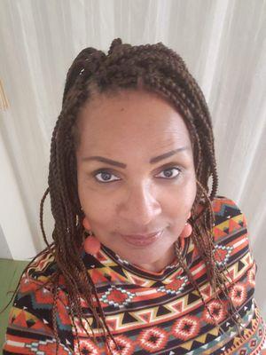 Law Offices of Patrick Mazzei