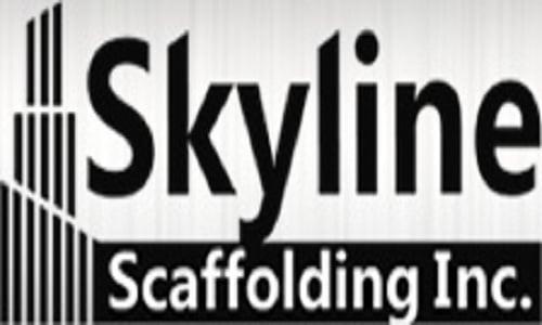 Skyline Scaffolding Group, Inc.