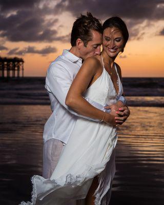 Mark Ogilvie Photography