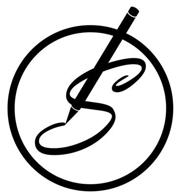 Street's Accounting Service