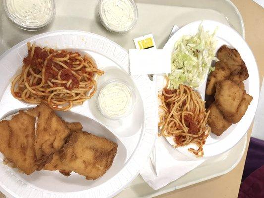 St Ferdinand Catholic Church