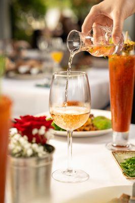 Turtle House Productions