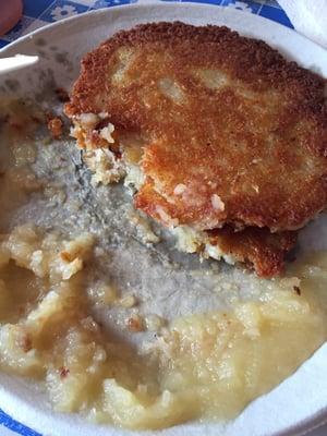 German Amer Social Club of Peekskill