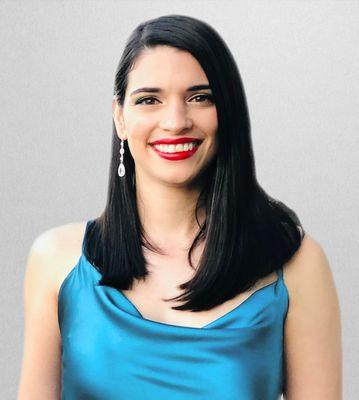 Professional Accounting Group