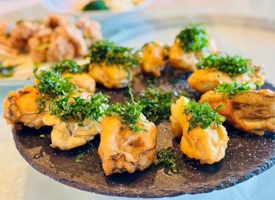 Sands Chinese Restaurant Inc