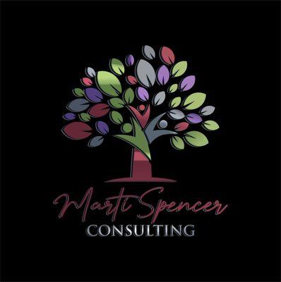 Marti Spencer Consulting