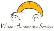 Wright Automotive Services