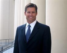 Law Office of Gregory P. Olson