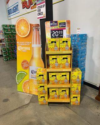 Super Buy-Rite of Toms River