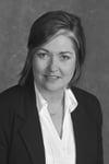 Edward Jones - Financial Advisor: Amy L Kruse