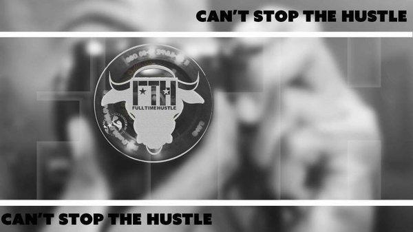 More then a brand it's a lifestyle