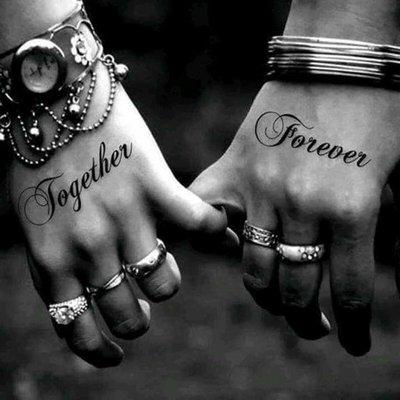 Michael's Beauty Salon