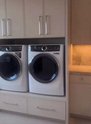 StoneRidge Home Improvements