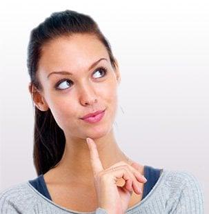 San Diego's Finest Pro Bartending Services