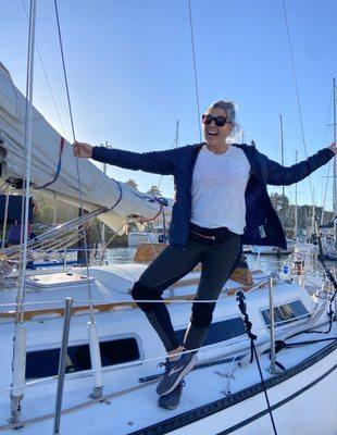 Revolutions In Fitness