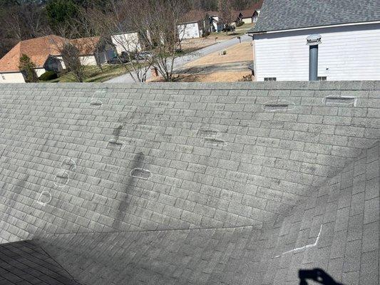 Dumas Air Conditioning & HVAC Repairs