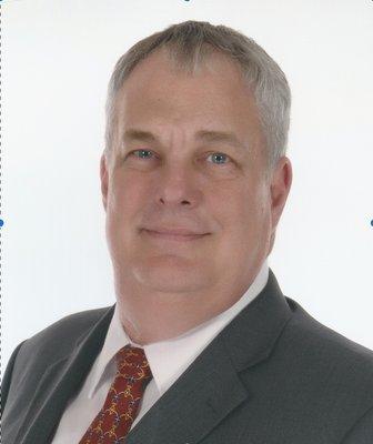 Raymond Richards - Keller Williams Metropolitain