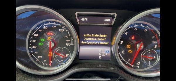 Autobahn USA Westborough