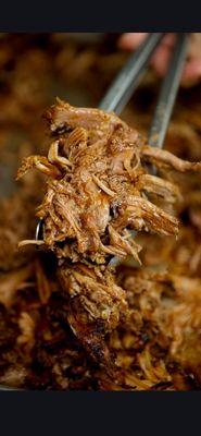 Taquería El Pollo Loco Jr