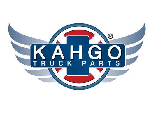 Kahgo Truck Parts