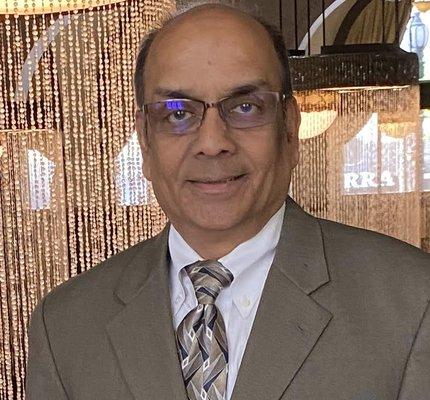 Lakhotia Tax & Accounting Services, Inc