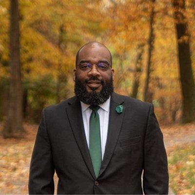 New Bethlehem Free Will Baptist Church