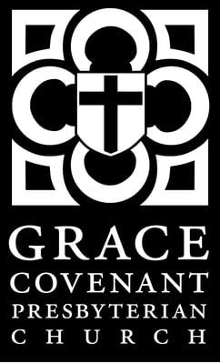 Grace Covenant Presbyterian Church