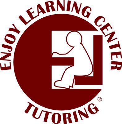 Enjoy Learning Center