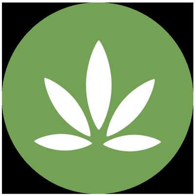 Cannabis Legal Group