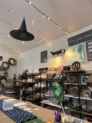 Paisley Grace Makery