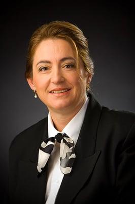 Olympic Legal Services