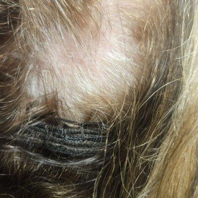 Norman's of Ny Hair & Nail Salon