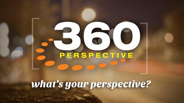 360 Perspective Partners