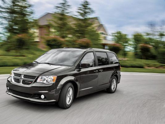 Coachella 5 Star Shuttle