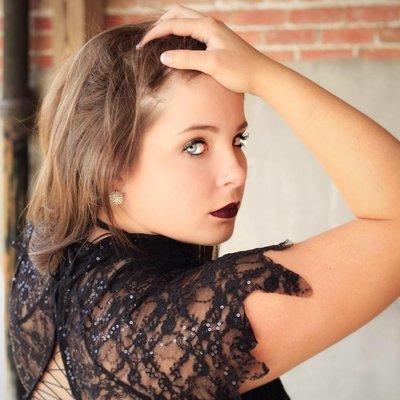 Rae-Lynn Perkins Photography