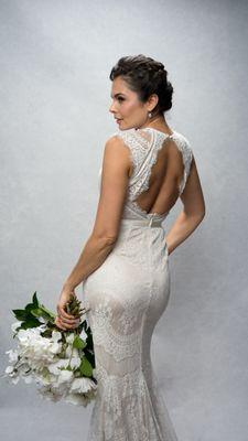 Nasia Christine Photography