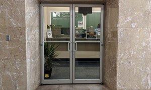 NorthCountry Federal Credit Union