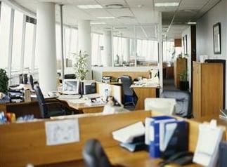 Executive Cleaning Services