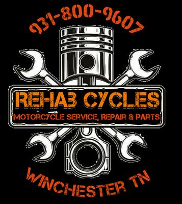 Rehab Cycles