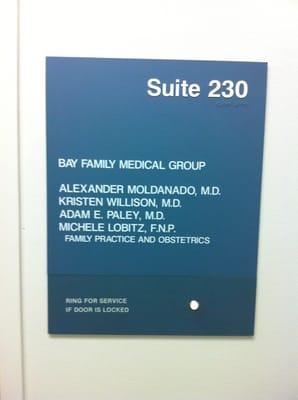 Kristen Willison, MD