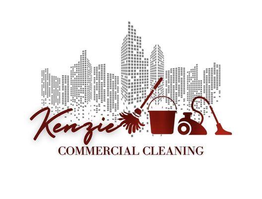 Kenzie Commercial Cleaning