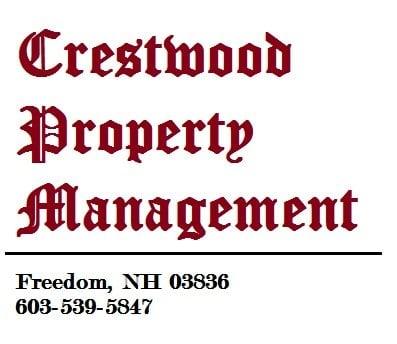 Crestwood Property Management