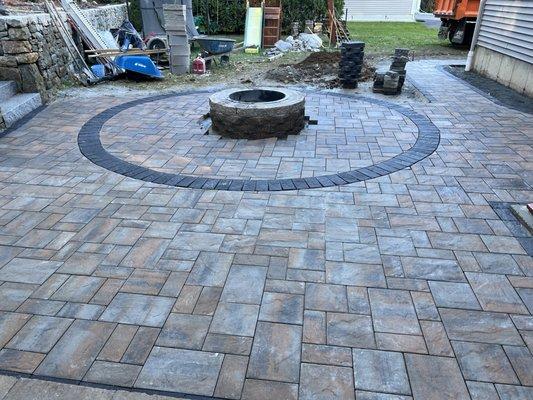 AG Landscape Creations