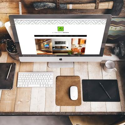 Lovely Design Studio
