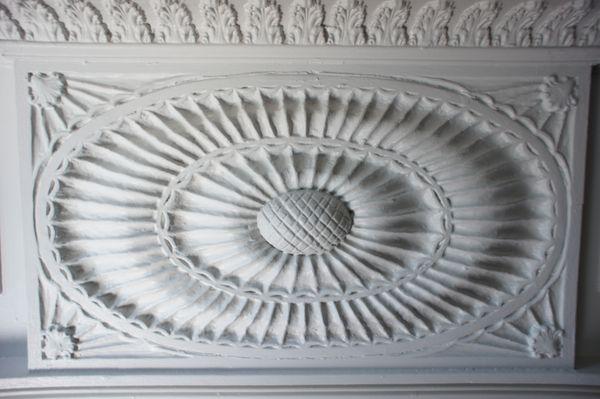 James Vanderpoel House
