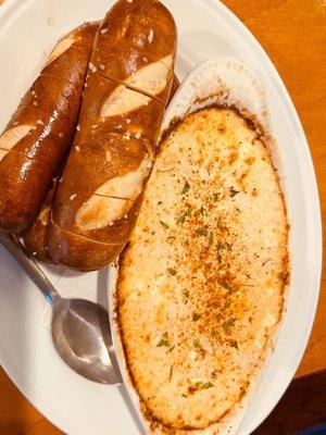 Doc's Downtown Grille