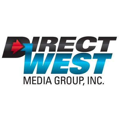 Direct West Media Group